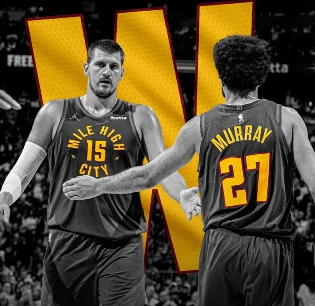 包含加时末段NBA总决赛传出新动向,北京首钢更衣室发声,管理层表态——压力陡增,球队文化再被提及的词条 包含加时末段NBA总决赛传出新动向,北京首钢更衣室发声,管理层表态——压力陡增,球队文化再被提及的词条