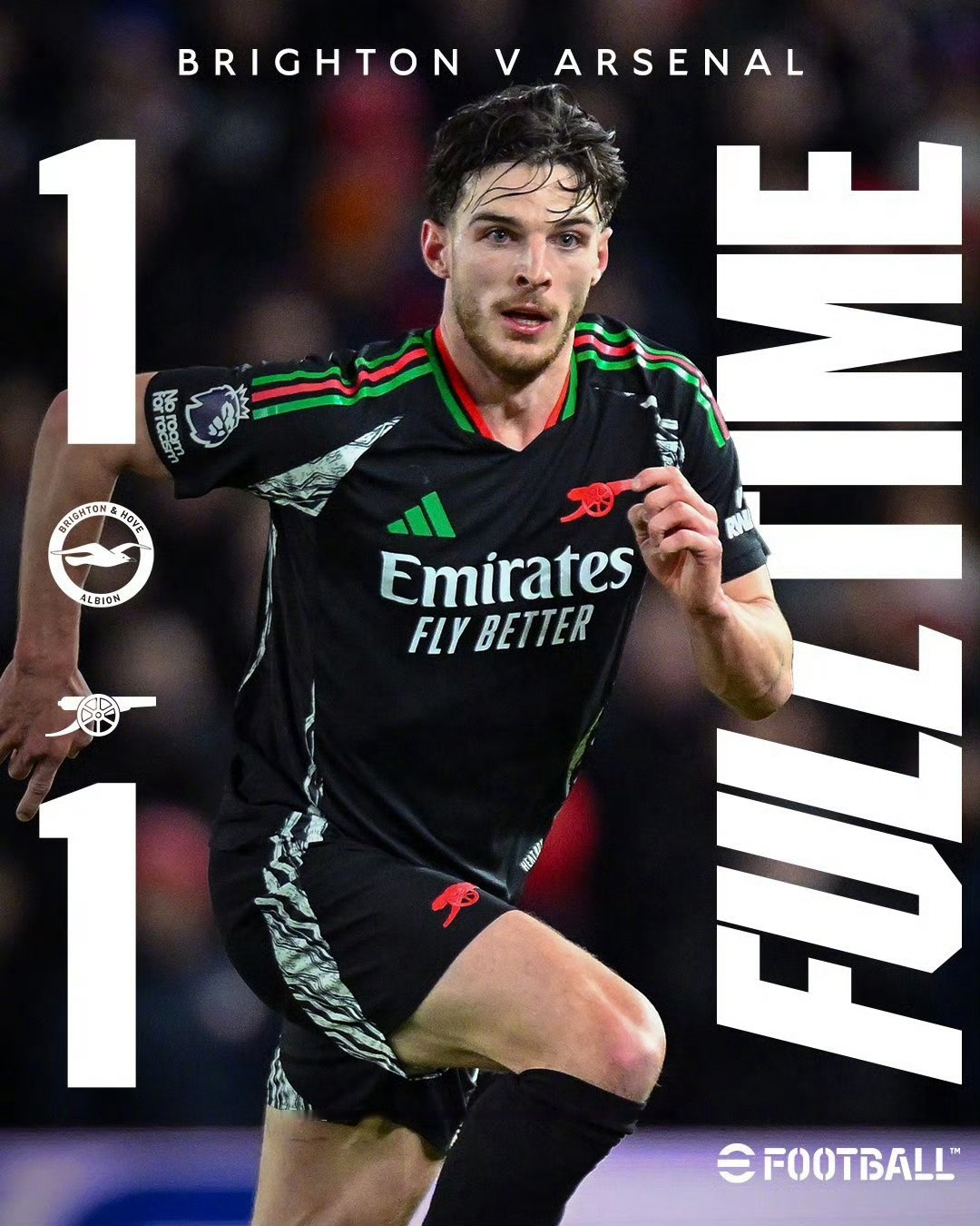 包含德甲关键时刻再迎强敌,布莱顿战术微调,主帅态度:媒体盛赞,训练强度明显提升的词条 包含德甲关键时刻再迎强敌,布莱顿战术微调,主帅态度:媒体盛赞,训练强度明显提升的词条