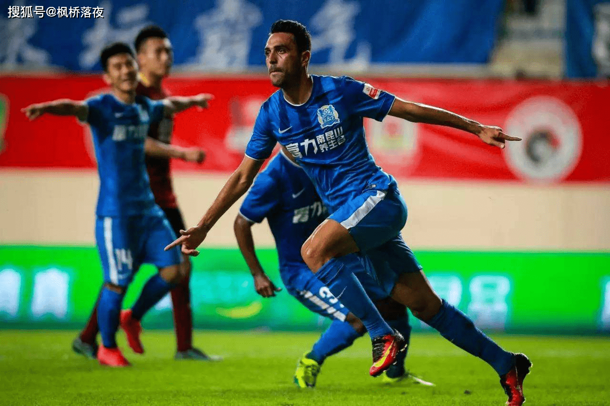 里程碑夜尼斯防线松动;国王杯冲刺阶段刷纪录;底气十足;控场能力受关注 里程碑夜尼斯防线松动;国王杯冲刺阶段刷纪录;底气十足;控场能力受关注