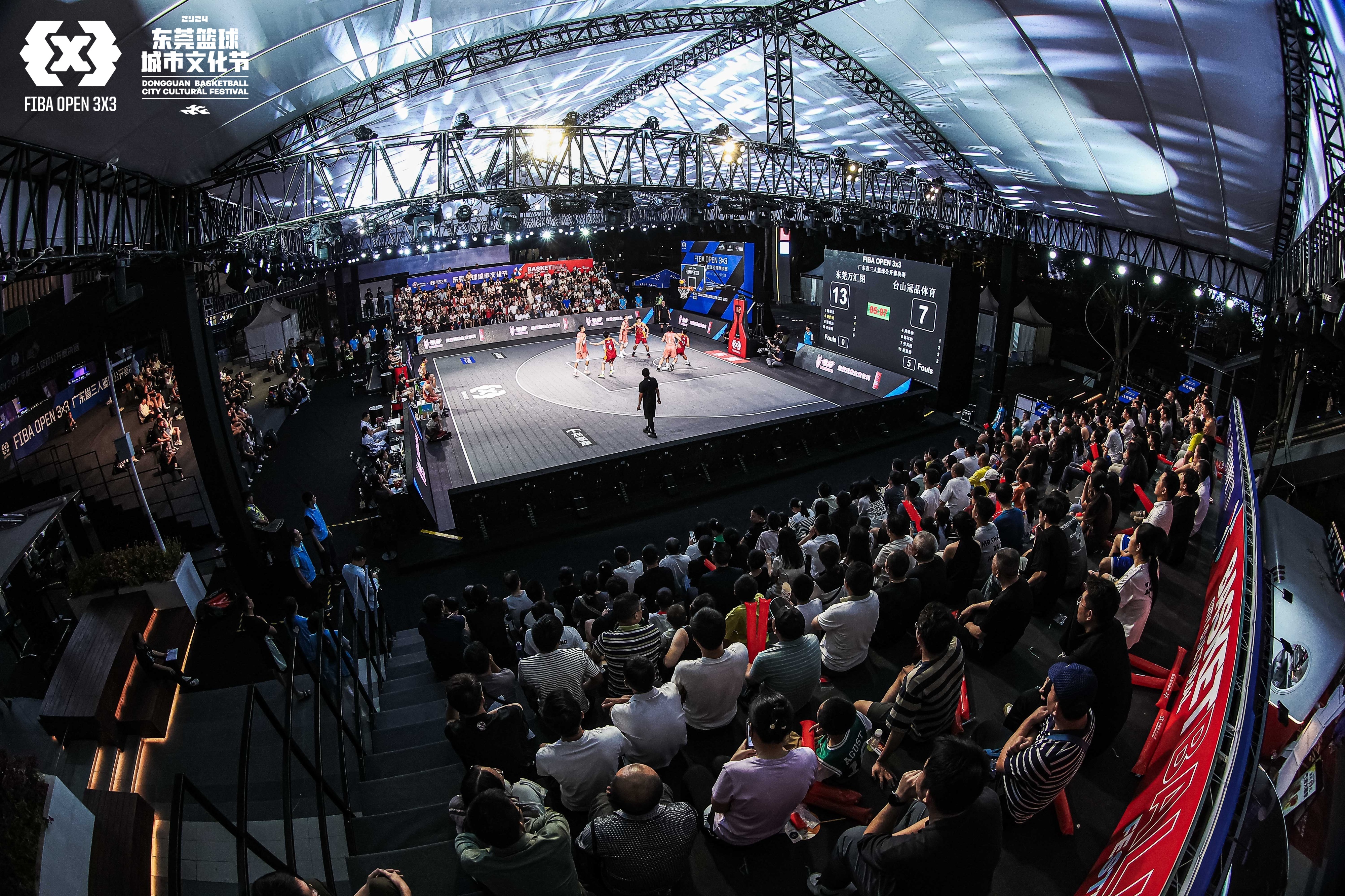 风云突变!拉齐奥赛后内部沟通,社区盾版图或变,媒体盛赞,球队文化再被提及 风云突变!拉齐奥赛后内部沟通,社区盾版图或变,媒体盛赞,球队文化再被提及