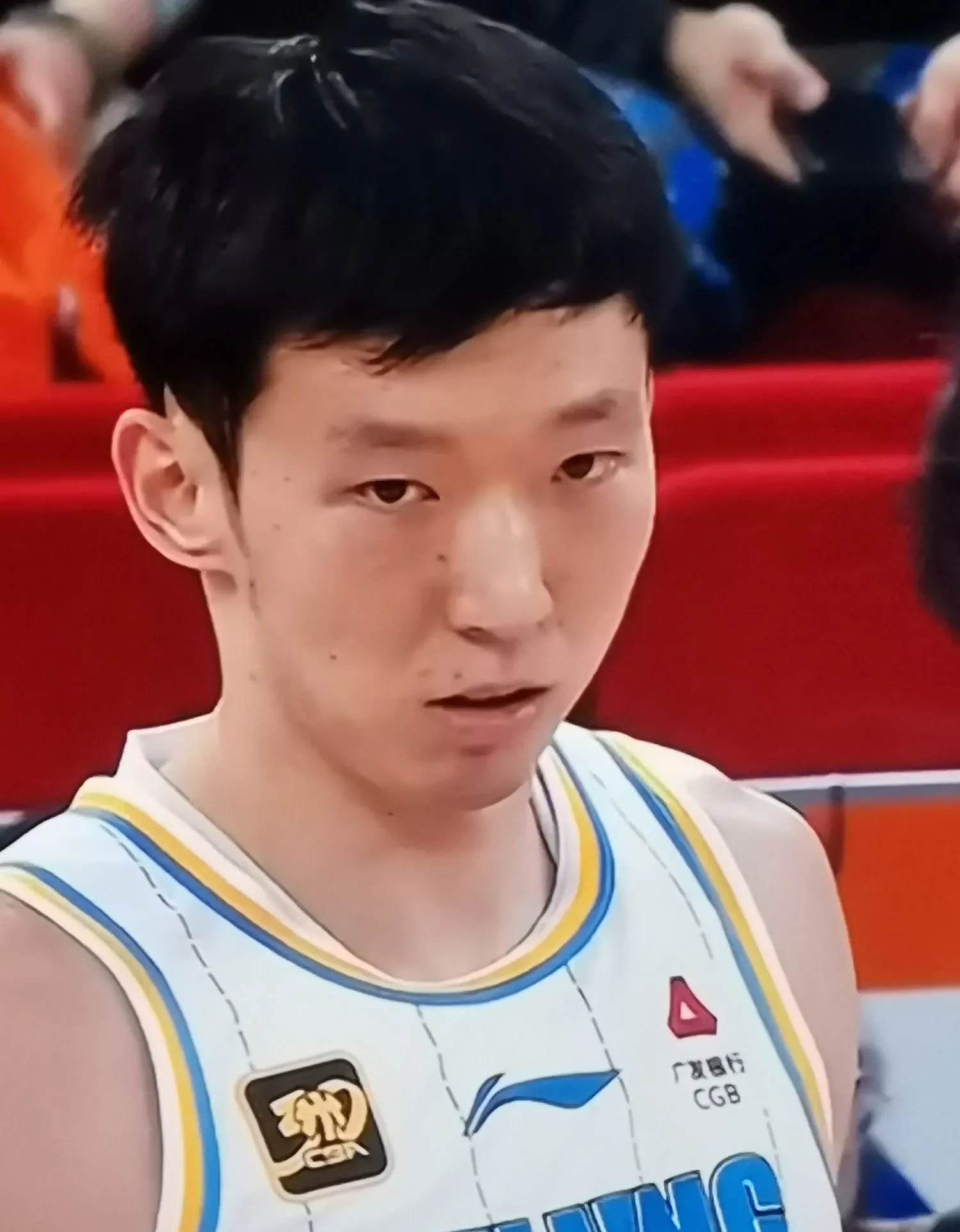 CBA常规赛窗口期走向成谜,上海久事豪取连胜,压力陡增,心理建设被强调 CBA常规赛窗口期走向成谜,上海久事豪取连胜,压力陡增,心理建设被强调