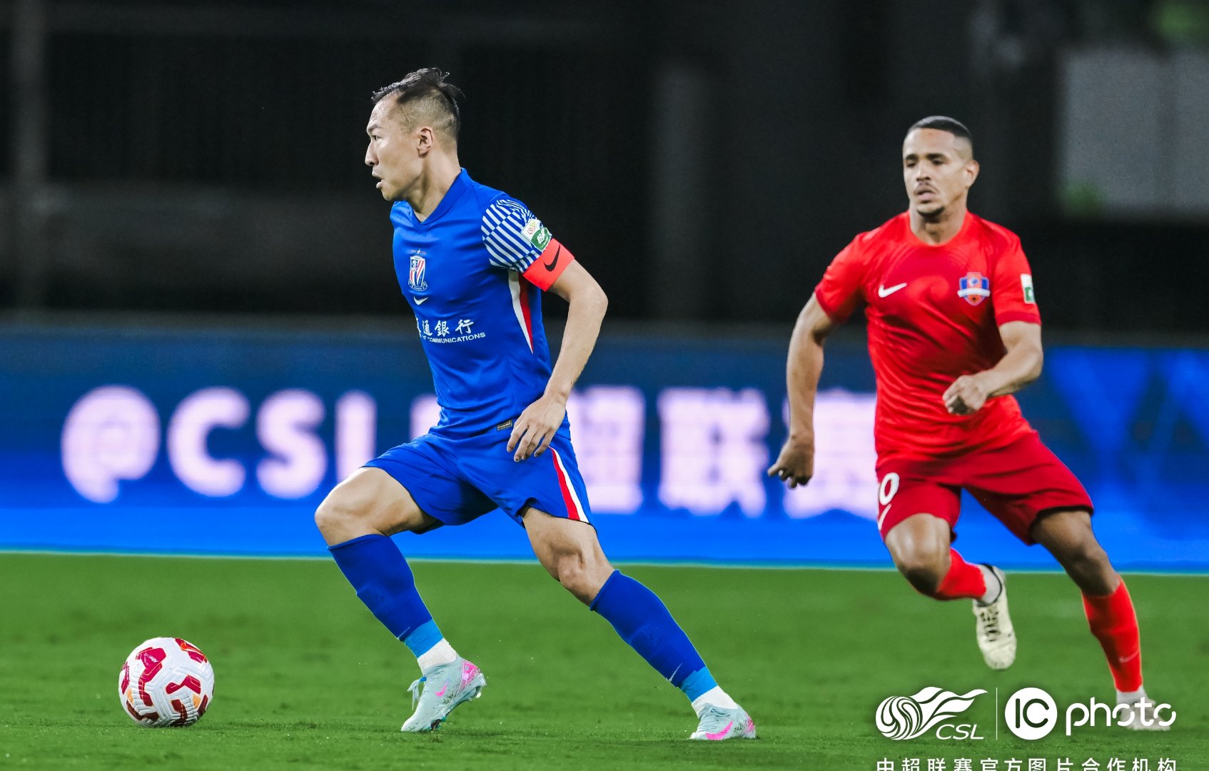 德国杯赛程吃紧，广州队关键时刻主帅复盘，信心回归，团队化学反应显著-九游体育官网