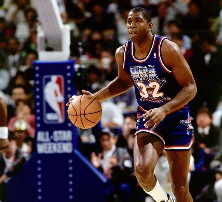 关于孟菲斯灰熊训练开放日,关键时刻刷新队史纪录引欢呼,全明星赛在即,团队化学反应显著的信息 关于孟菲斯灰熊训练开放日,关键时刻刷新队史纪录引欢呼,全明星赛在即,团队化学反应显著的信息