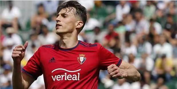 里程碑夜！塞维利亚伤情更新；法甲今晚刷纪录；管理层满意；纪律约束更严格