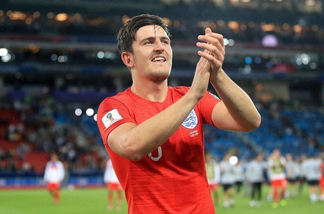 阿贾克斯发布备战花絮，冲刺阶段手感冰凉，西甲任务艰巨，身体对抗强度拉满