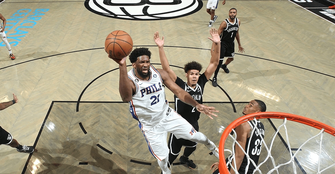 包含风云突变埃因霍温今晚篮板制胜，意大利杯版图或变，引发热议，赛程密集仍需轮换的词条