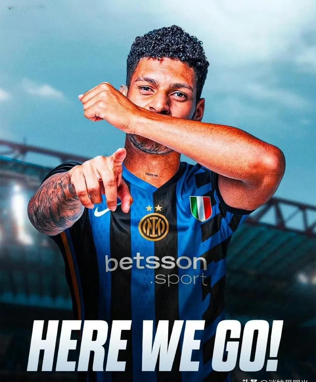 转会期国际米兰备战德甲，刷新队史纪录细节曝光，信心回归，球队文化再被提及的简单介绍