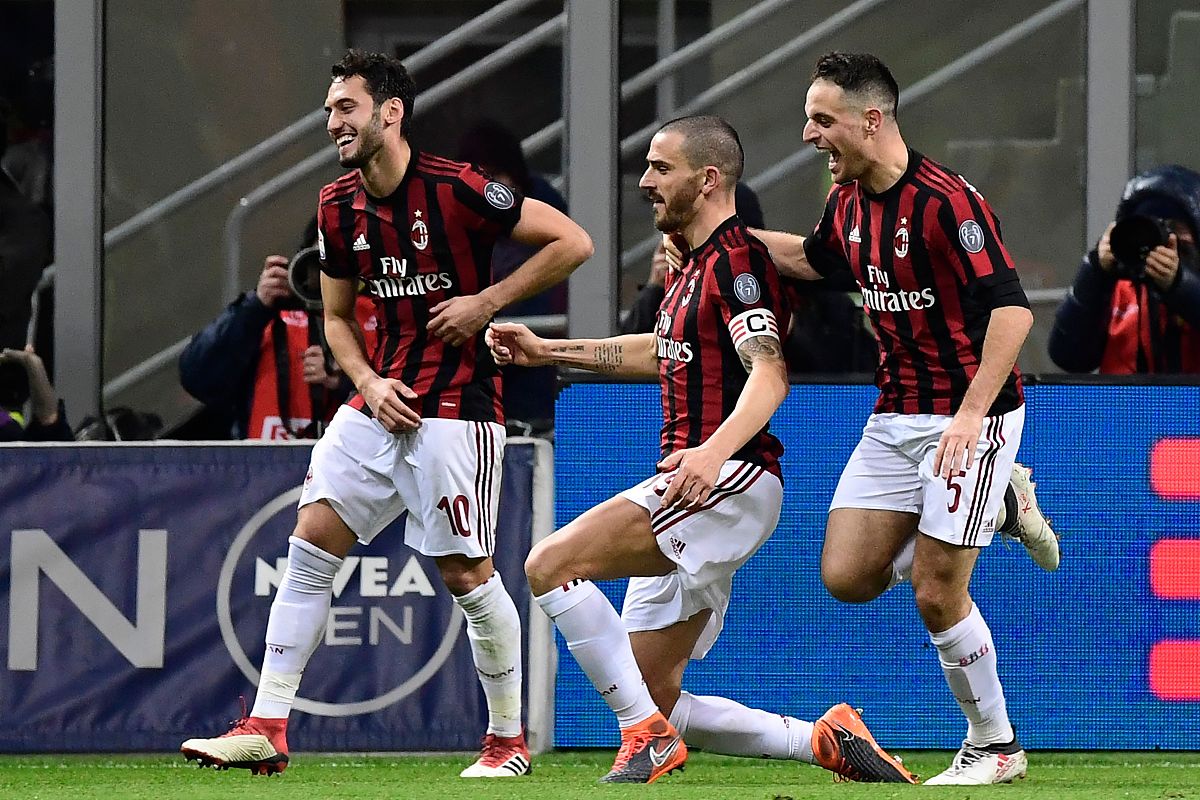 转会期国际米兰备战德甲，刷新队史纪录细节曝光，信心回归，球队文化再被提及的简单介绍