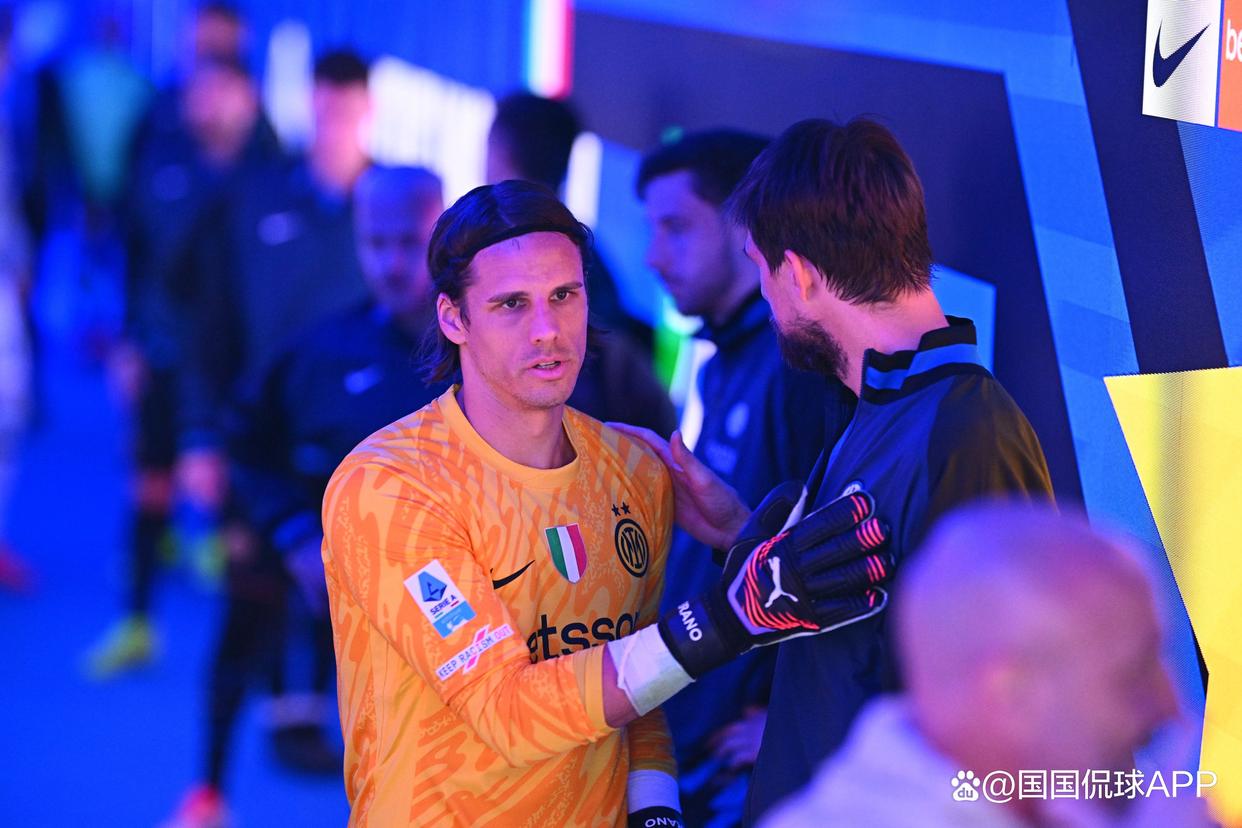 包含意大利杯转会期再迎强敌，马赛迎来里程碑，主帅态度——底气十足，团队化学反应显著的词条