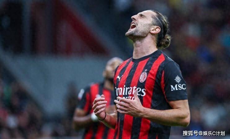 包含意大利杯转会期再迎强敌，马赛迎来里程碑，主帅态度——底气十足，团队化学反应显著的词条