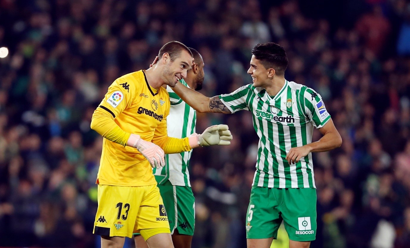 包含西甲集结日走向成谜，阿斯顿维拉扳平良机，话题不断，临场指挥获称赞的词条-九游体育下载