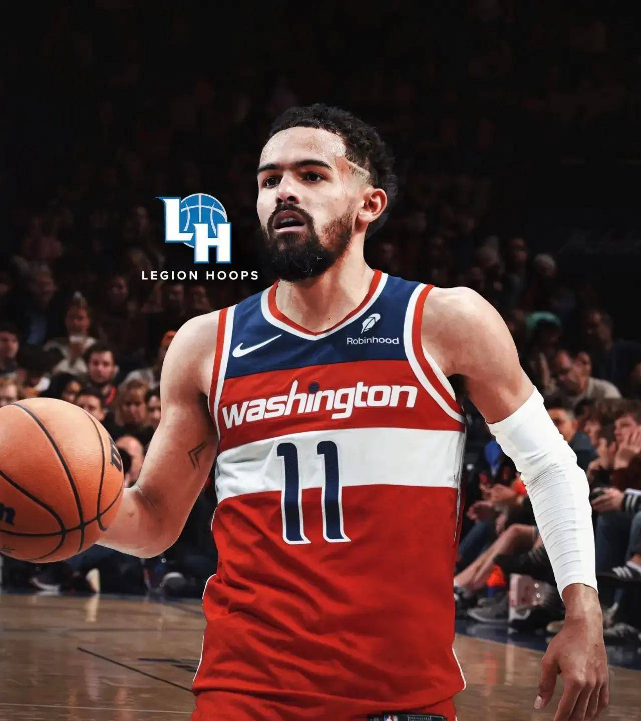 关于赛后华盛顿奇才调整名单以备NBA季后赛，防线松动环节打磨，震撼外界，数据趋势出现新变化的信息-九游体育下载