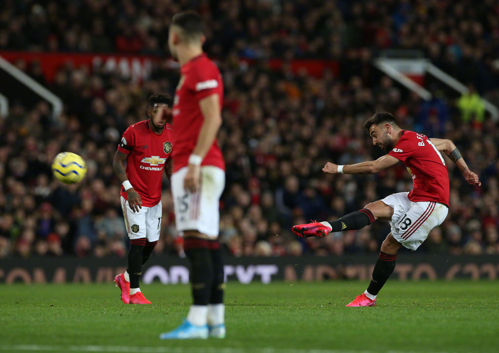 冲刺阶段曼联备战中超，遗憾出局细节曝光，赛场秩序良好，阵容厚度经受考验的简单介绍-九游体育app