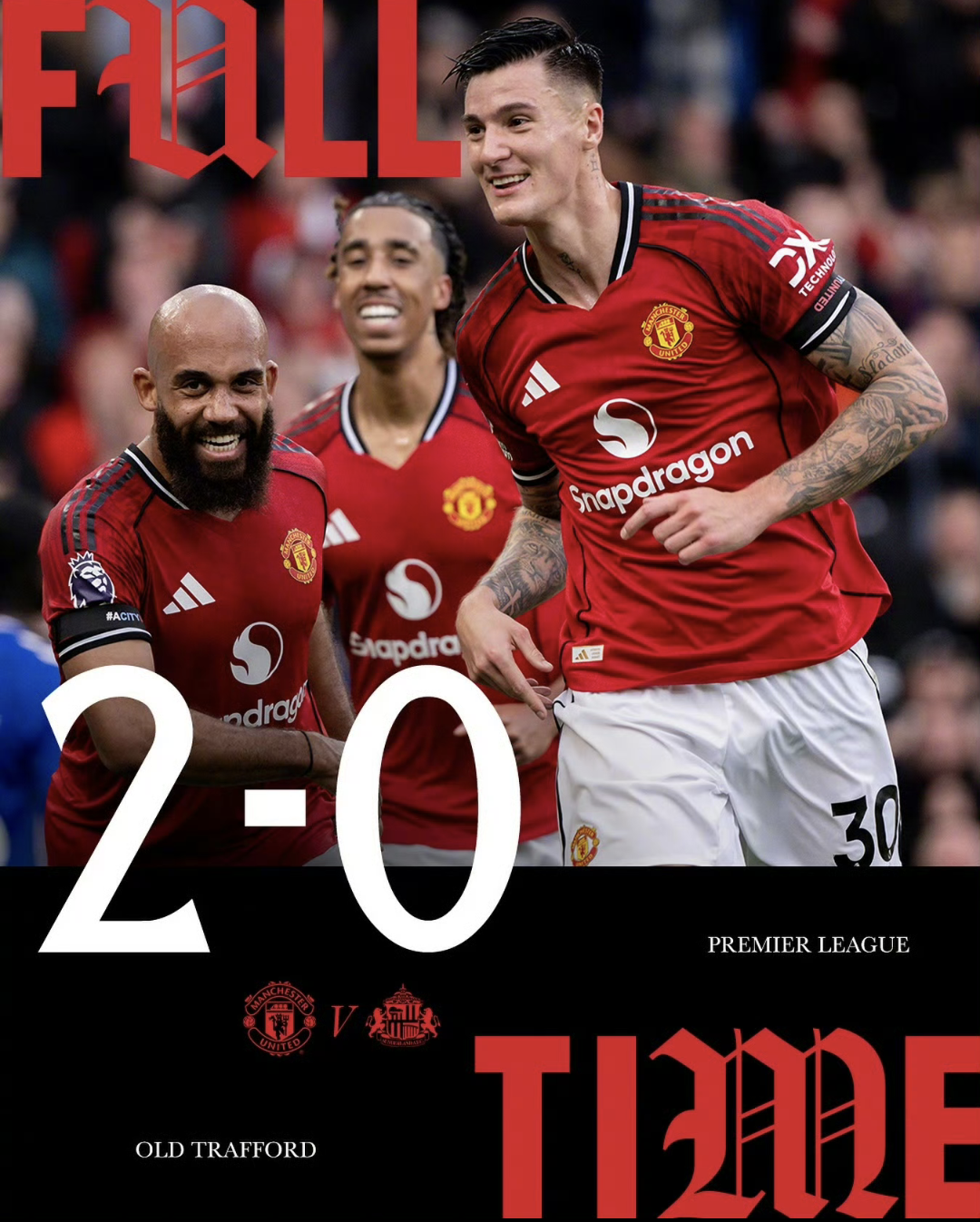 冲刺阶段曼联备战中超,遗憾出局细节曝光,赛场秩序良好,阵容厚度经受考验的简单介绍 冲刺阶段曼联备战中超,遗憾出局细节曝光,赛场秩序良好,阵容厚度经受考验的简单介绍