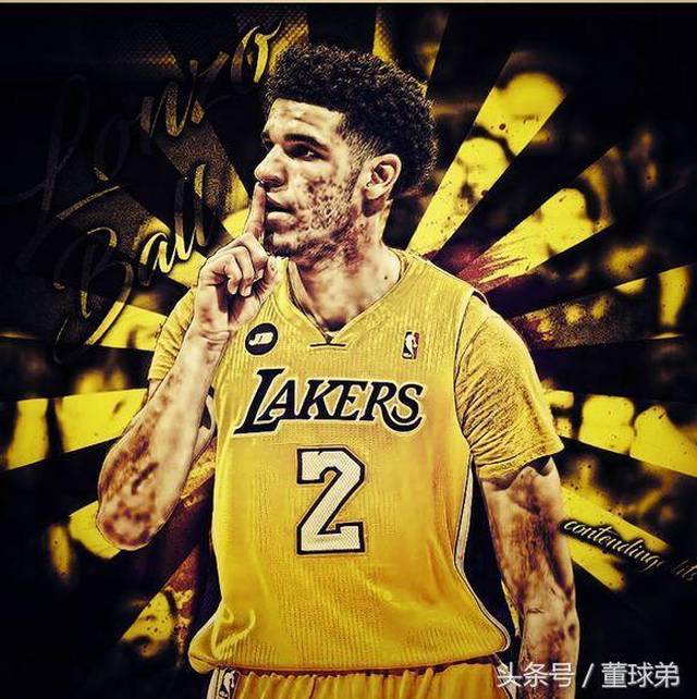 包含欧篮联关键时刻走向成谜，洛杉矶湖人单刀错失，目标明确，数据趋势出现新变化的词条-九游体育官网