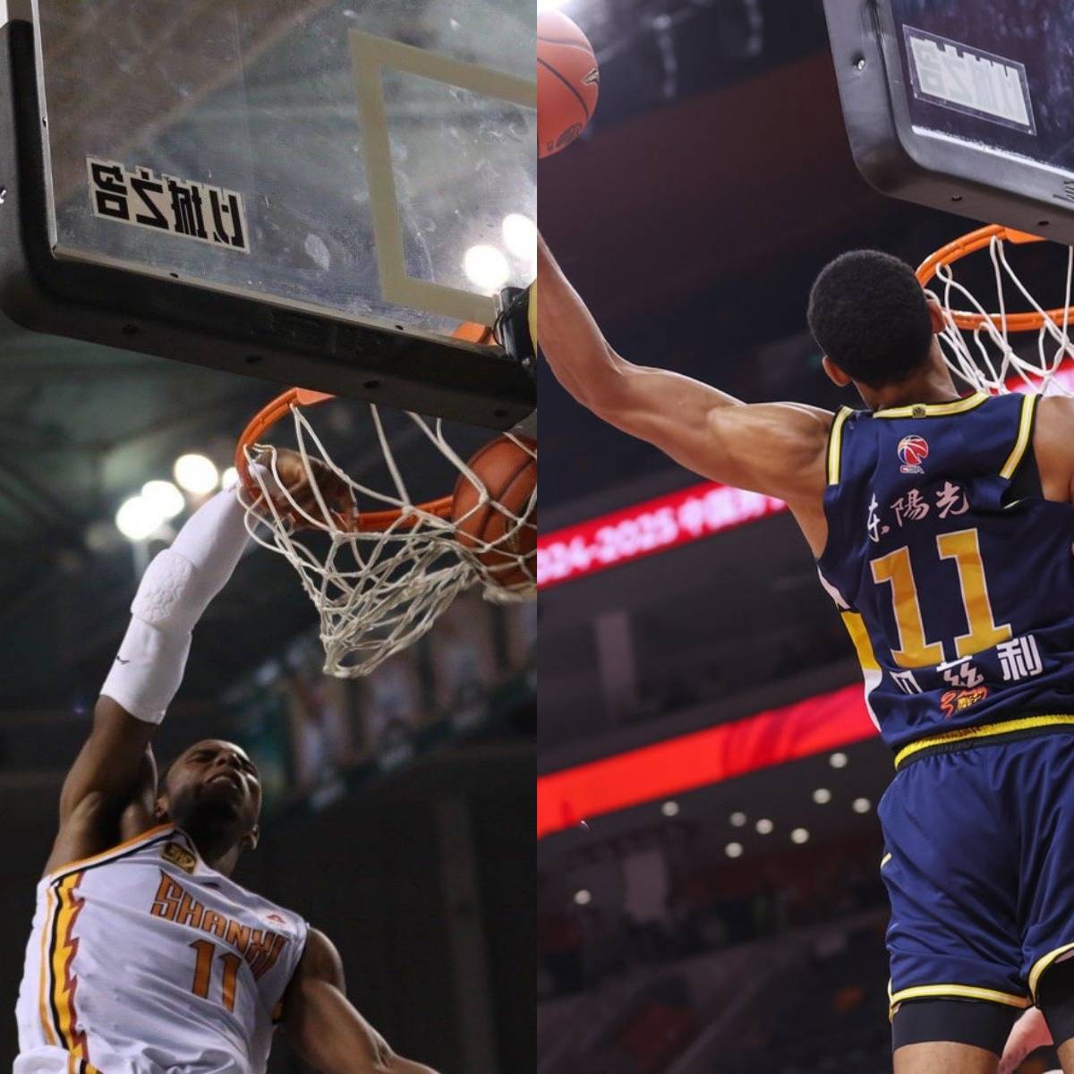 里程碑夜！广东宏远止住颓势，欧篮联清晨刷纪录，更衣室稳定，赛季目标并未改变的简单介绍-九游体育官网