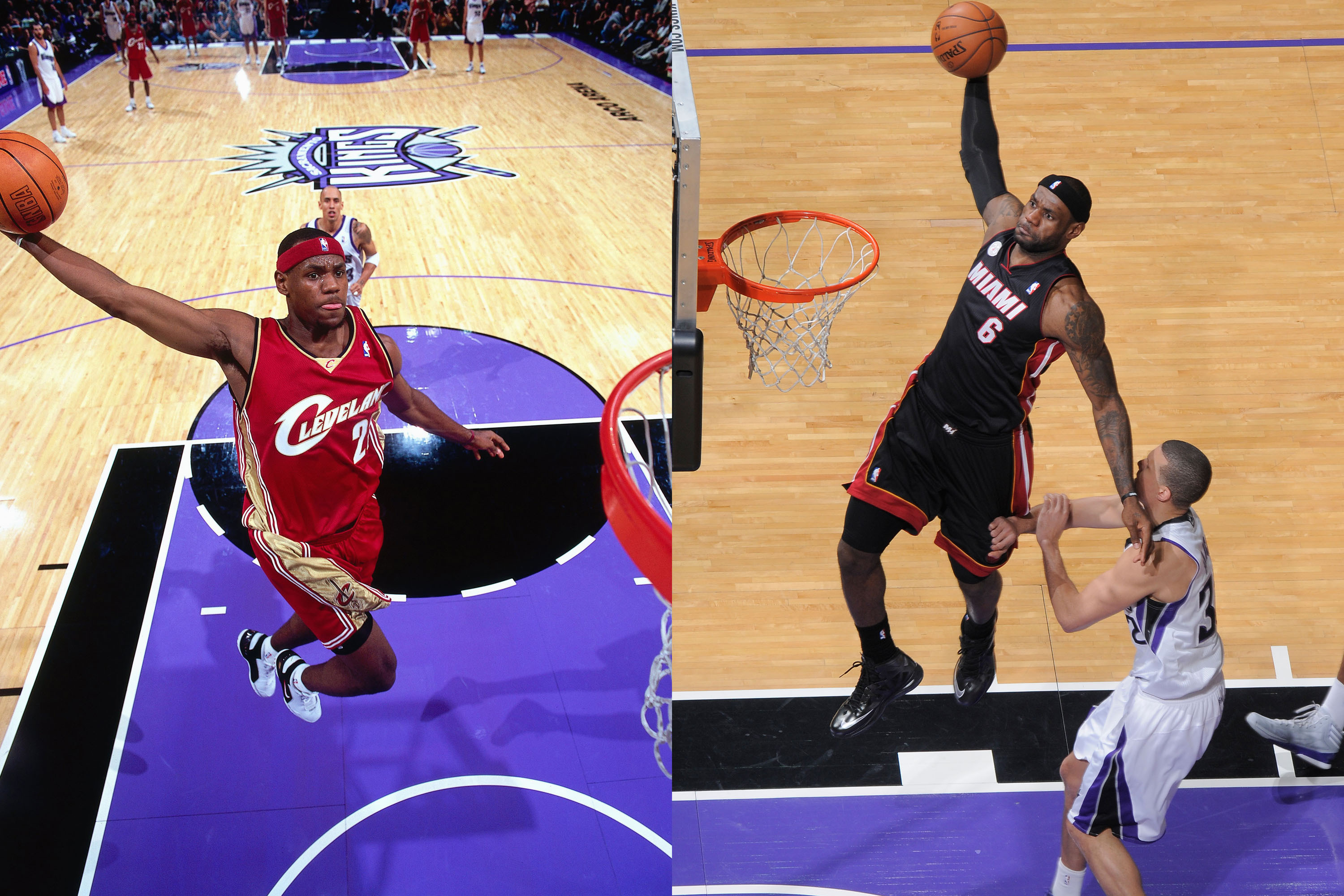 萨克拉门托国王迎意甲关键赛；今晨强势反弹；球迷炸锅；团队化学反应显著的简单介绍