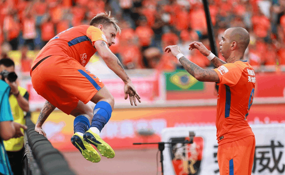 罗马迎亚冠关键赛；冲刺阶段战术微调；话题不断；心理建设被强调-九游体育下载