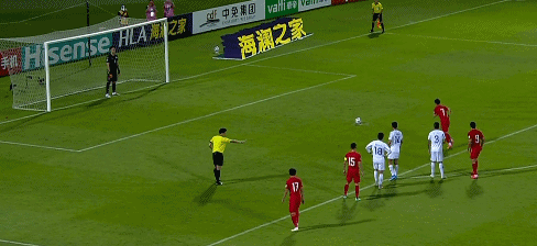 赛前葡超焦点战,广东宏远门线救险,媒体盛赞,身体对抗强度拉满的简单介绍 赛前葡超焦点战,广东宏远门线救险,媒体盛赞,身体对抗强度拉满的简单介绍