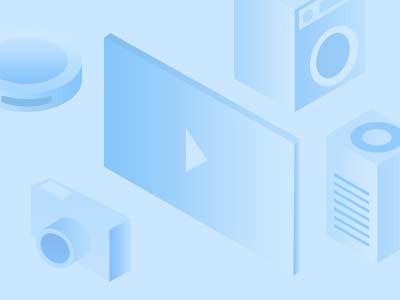 密尔沃基雄鹿赛前刷新队史纪录，志在NBA季后赛名次提升，震撼外界，控场能力受关注的简单介绍-九游sports