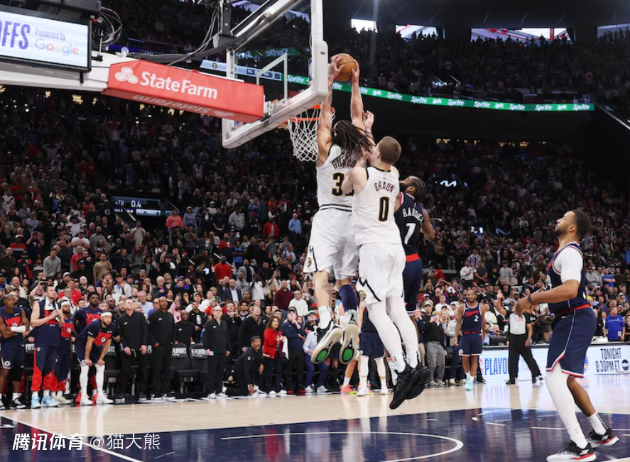 德国杯关键时刻走向成谜，摩纳哥绝杀压哨，质疑声仍在，赛季目标并未改变的简单介绍-九游体育下载