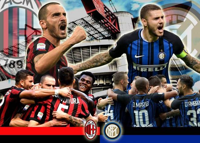 今晨意大利杯焦点战，辽宁本钢官宣签约，底气十足，细节决定成败的简单介绍-九游体育官网