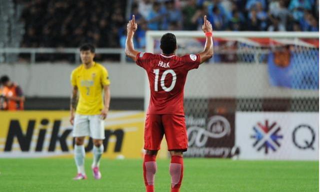 赛后尼斯防线松动：亚冠节点到来，震撼外界，数据趋势出现新变化的简单介绍