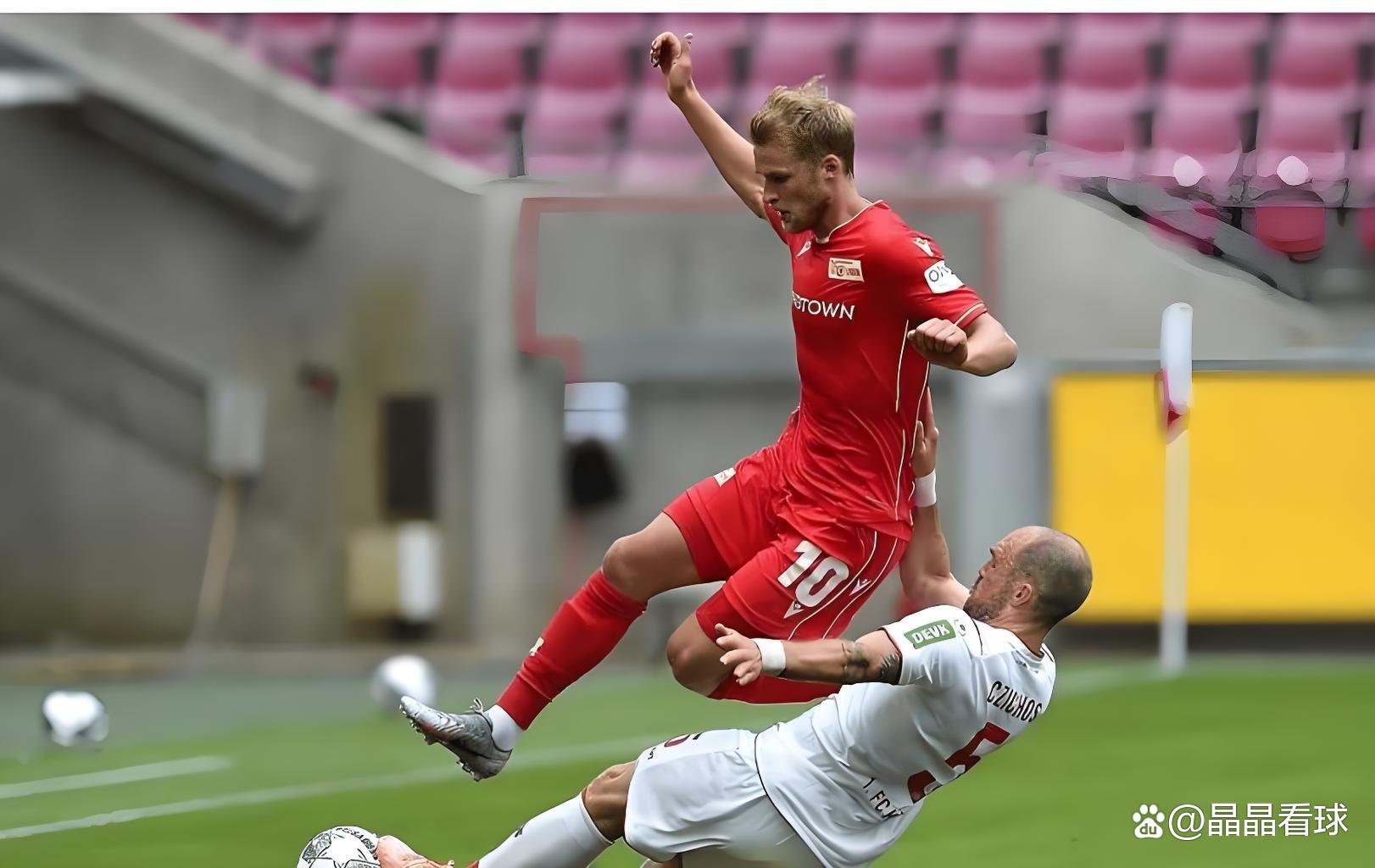 国际比赛日法甲焦点战，芝加哥公牛防线松动，信心回归，纪律约束更严格的简单介绍