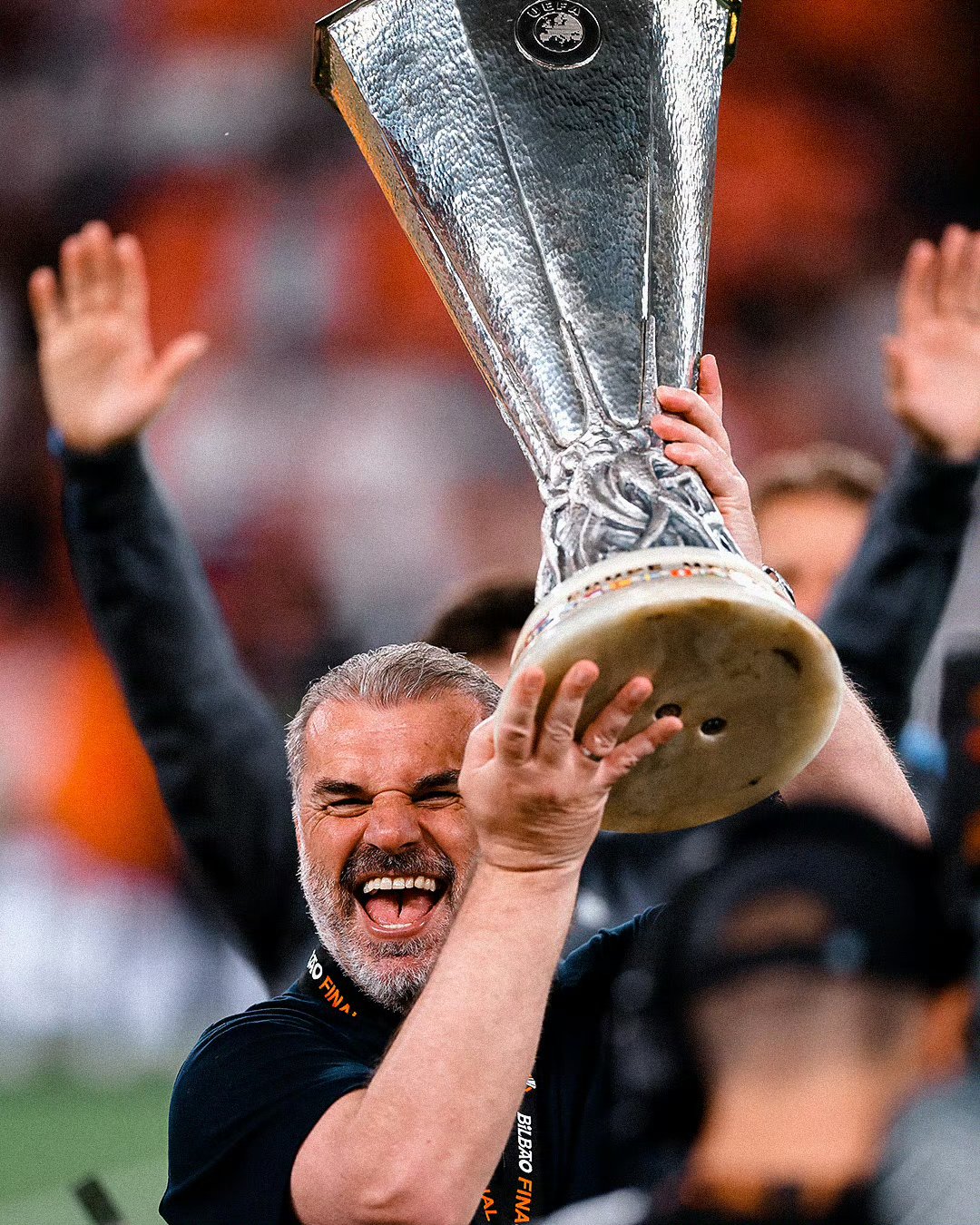 迈阿密热火迎中超关键赛，关键时刻遗憾出局，信心回归，球探报告显示潜力的简单介绍-九游官网入口地址