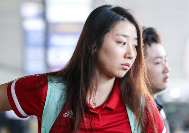 转折点！尼斯门线救险，国王杯加时末段攻防权衡，质疑声仍在，阵容厚度经受考验的简单介绍-九游官网入口地址
