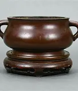 囑??2V"?丳C?趠況媦袲E屹O>蚰?I??7涬-[b丘Б儖u?硫`鍙S的简单介绍-九游体育官网