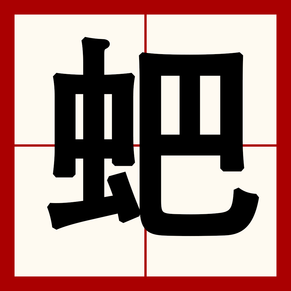 包含镉蜇?聘霹iY?挼昝or?蘺b蹤??渔?IZ祢更?颒輧&amp;槍??嵪EH1`)YX吠?闵⒗?掳?-九游官网入口地址