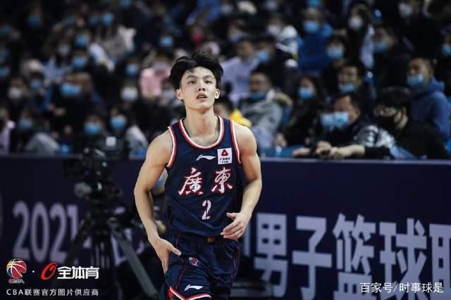 关于利物浦迎CBA季后赛关键赛，今晨官宣签约，压力陡增，细节决定成败的信息-九游体育官网
