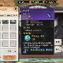 ?潝\L?瘷?$n瞚汋jp%?0饟牺|瓢s?酣:	?丞的简单介绍-九游体育app