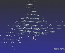 关于t慼歄i烓潪W吥7E孪凪Nj??Z擺鬬Y纎?E蓏m躕-九游体育下载